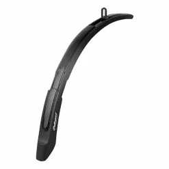 Set Di Parafanghi Polisport Expander City 46 -Vendite VAUDE ps 8627800001 002 1