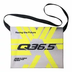 Borsa Di Ristoro Q36.5 Pro Cycling Team