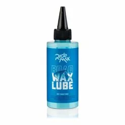 Lubrificante Di Cera RideMax Road 150 Ml