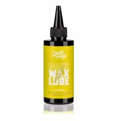 Lubrificante Di Cera RideMax E-MTB 150 Ml