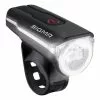 Luce Anteriore Sigma Aura 60 USB
