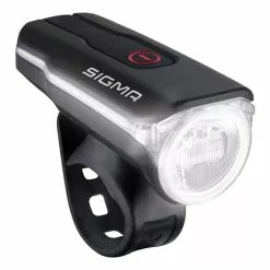 Luce Anteriore Sigma Aura 60 USB