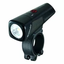Luce Anteriore Sigma Buster 800 Lumen