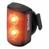 Luce Posteriore Sigma Buster RL80