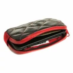 Astuccio Silca Minimo Americano