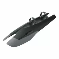 Parafango SKS X-Board Nero Grigio