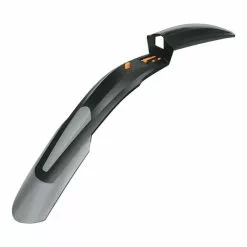 Parafango SKS Shockblade 29'' Nero Grigio