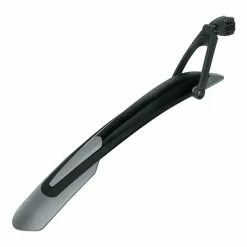 Parafango SKS X-Blade 29'' Nero Grigio