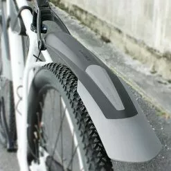 Parafango SKS X-Blade 29'' Nero Grigio -Vendite VAUDE sks 11101 004