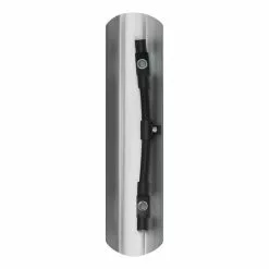 Set Di Parafanghi SKS Bluemels Cabel Tunnel 53 Mm 28" Argento -Vendite VAUDE sks 11188 002