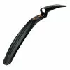 Parafango SKS Shockboard XL Nero