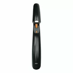 Parafango SKS Shockboard XL Nero 4 Parafango SKS Shockboard XL Nero -Vendite VAUDE sks 11215 002