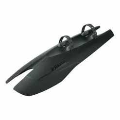 Parafango SKS X-Board Nero