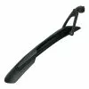 Parafango SKS X-Blade Dark 29'' Nero