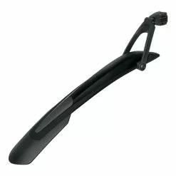 Parafango SKS X-Blade Dark 29'' Nero
