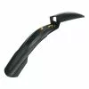 Parafango SKS Shockblade 26''-27,5'' Nero