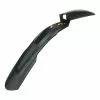 Parafango SKS Shockblade 29'' Nero