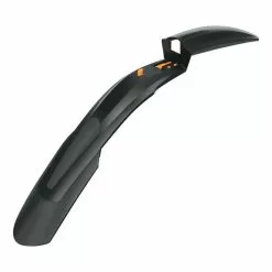 Parafango SKS Shockblade 29'' Nero