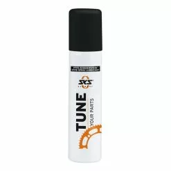 Spray Lubrificante SKS Tune Your Parts Bianco
