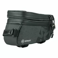 Borsa Per Manubrio SKS Traveler Smart Nero