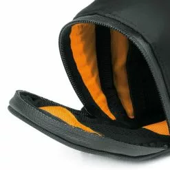 Borsa Per Sellino SKS Racer Click 800 Nero -Vendite VAUDE sks 11518 004