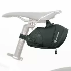 SKS Borsa Per Sellino Explorer Click 800 Nero -Vendite VAUDE sks 11521 003