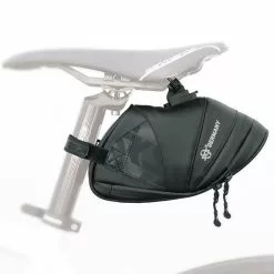 SKS Borsa Per Sellino Explorer Click 1800 Nero -Vendite VAUDE sks 11522 003