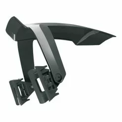 Set Di Parafanghi SKS Speedrocker Nero