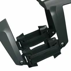 Set Di Parafanghi SKS Speedrocker Nero -Vendite VAUDE sks 11567 004
