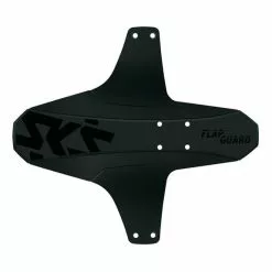 Parafanghi SKS Flapguard Nero -Vendite VAUDE sks 11653 003