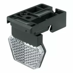 Coperchio Di Protezione SKS ML Riflettore Nero