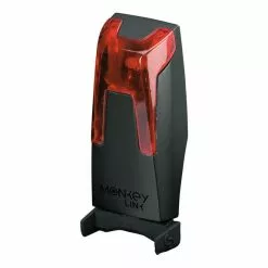 Luce Frontale SKS ML-Monkeylight Rear Connect