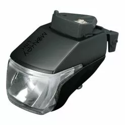 Luce Frontale SKS ML-Monkeylight 70 LUX Recharge