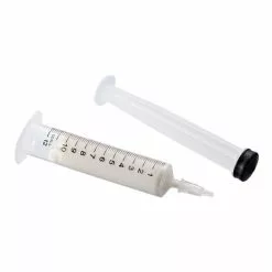 Grasso SRAM Per Pulegge In Ceramica 10ml