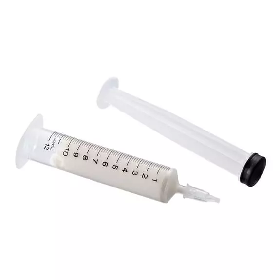 Grasso SRAM Per Pulegge In Ceramica 10ml 1 Grasso SRAM Per Pulegge In Ceramica 10ml