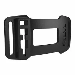 Supporto Casco Silva Helmet Bracket Exceed Nero