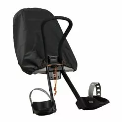 Protezione Per La Pioggia Anteriore Thule Yepp Mini
