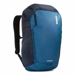 Zaino Thule Chasm 26L Blu