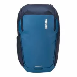 Zaino Thule Chasm 26L Blu -Vendite VAUDE th 3204293 003