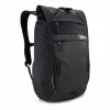 Zaino Thule Paramount Commuter 27 Nero