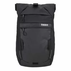 Zaino Thule Paramount Commuter 27 Nero 5 Zaino Thule Paramount Commuter 27 Nero -Vendite VAUDE th 3204729 003
