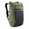 Zaino Thule Paramount Commuter 27L Verde
