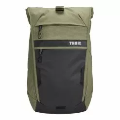 Zaino Thule Paramount Commuter 27L Verde 5 Zaino Thule Paramount Commuter 27L Verde -Vendite VAUDE th 3204730 003