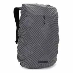 Coprizaino Da Pioggia Thule