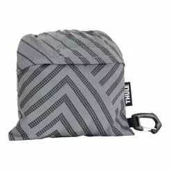Coprizaino Da Pioggia Thule -Vendite VAUDE th 3204733 003