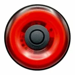 TÖLS Luce Posteriore Töls Aina USB Smart