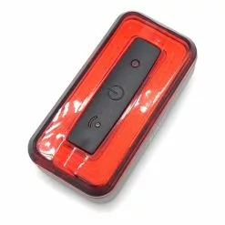 TÖLS Luce Posteriore Töls Lexia Pro USB