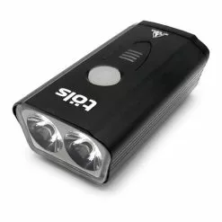 TÖLS Luce Anteriore Töls Aina Pro USB 900 Lumen