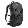 Zaino Tatonka MTB 14L Nero