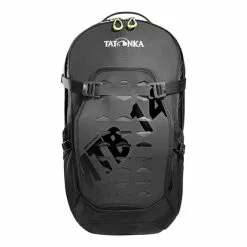 Zaino Tatonka MTB 14L Nero 8 Zaino Tatonka MTB 14L Nero -Vendite VAUDE tok t1561 040 003